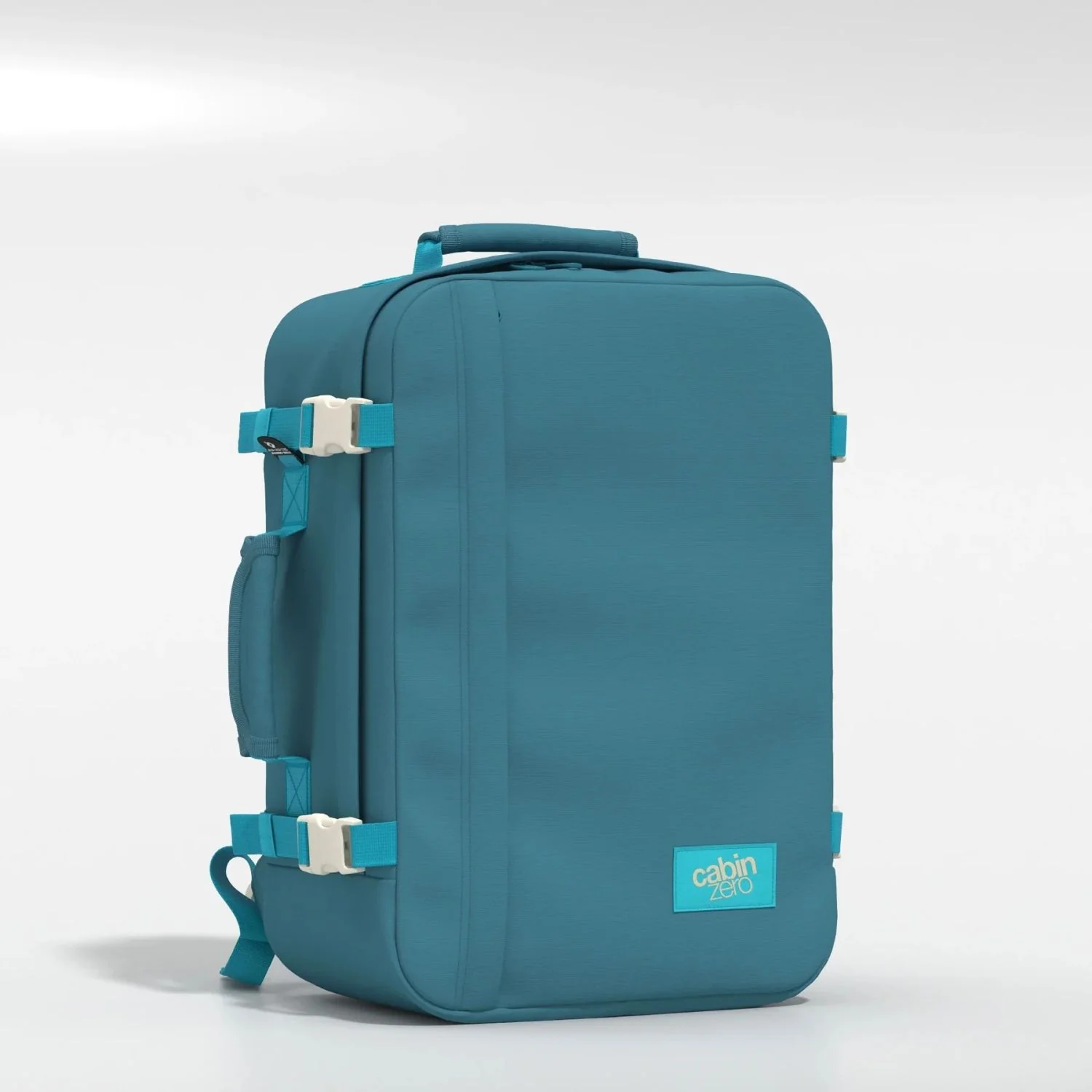 Product image 182