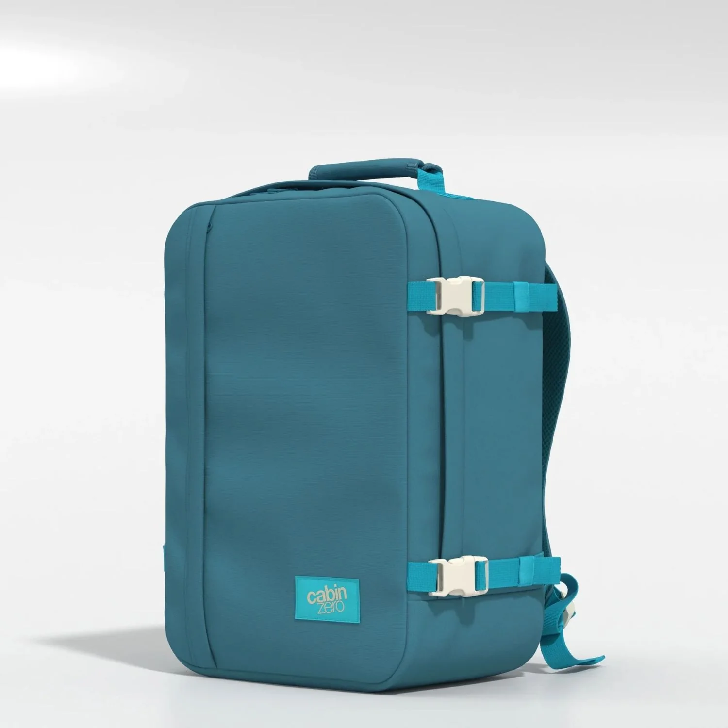 Product image 184