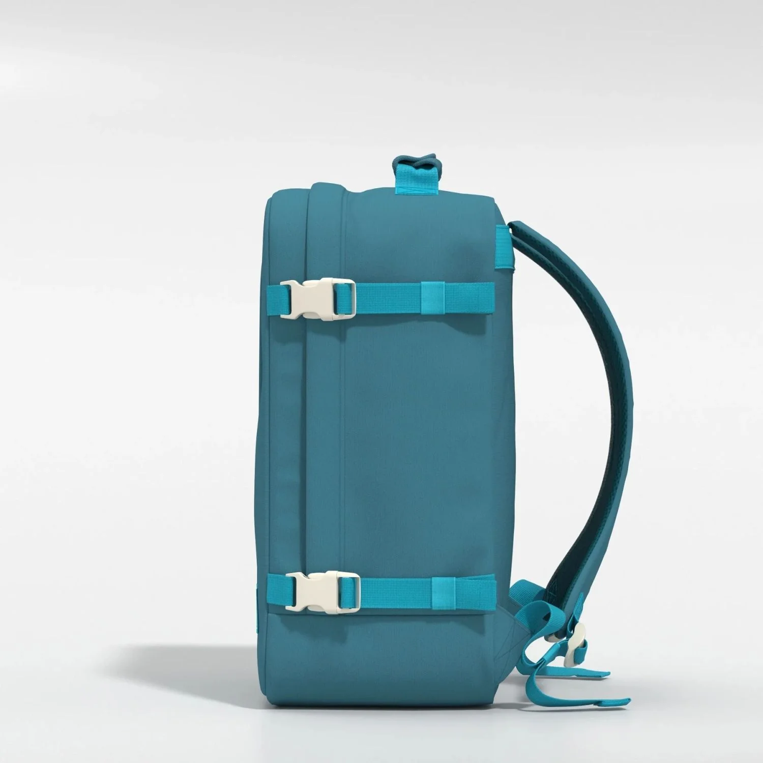 Product image 185