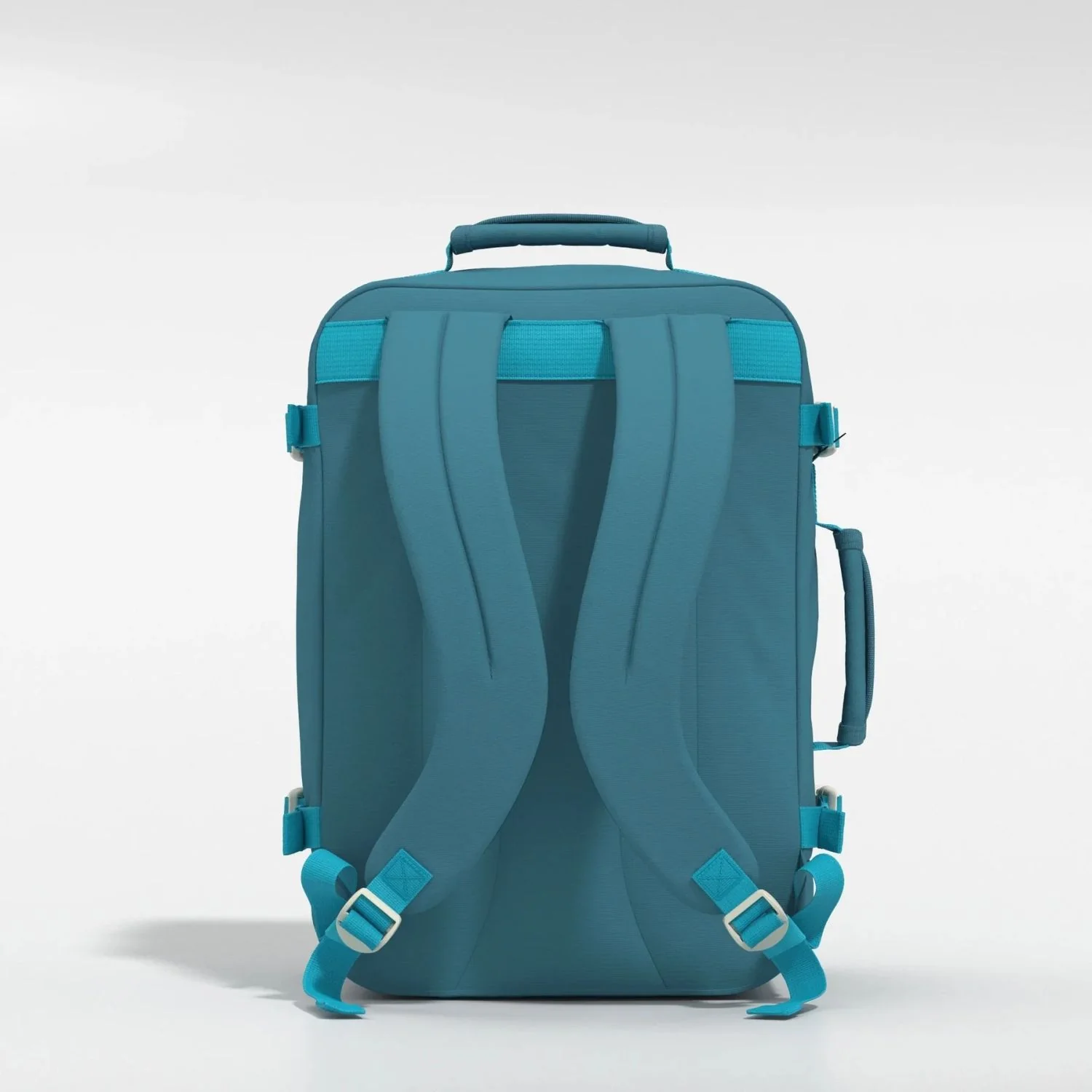 Product image 186