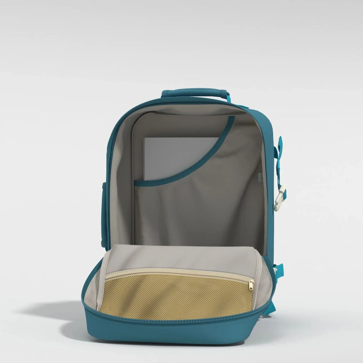Product image 187