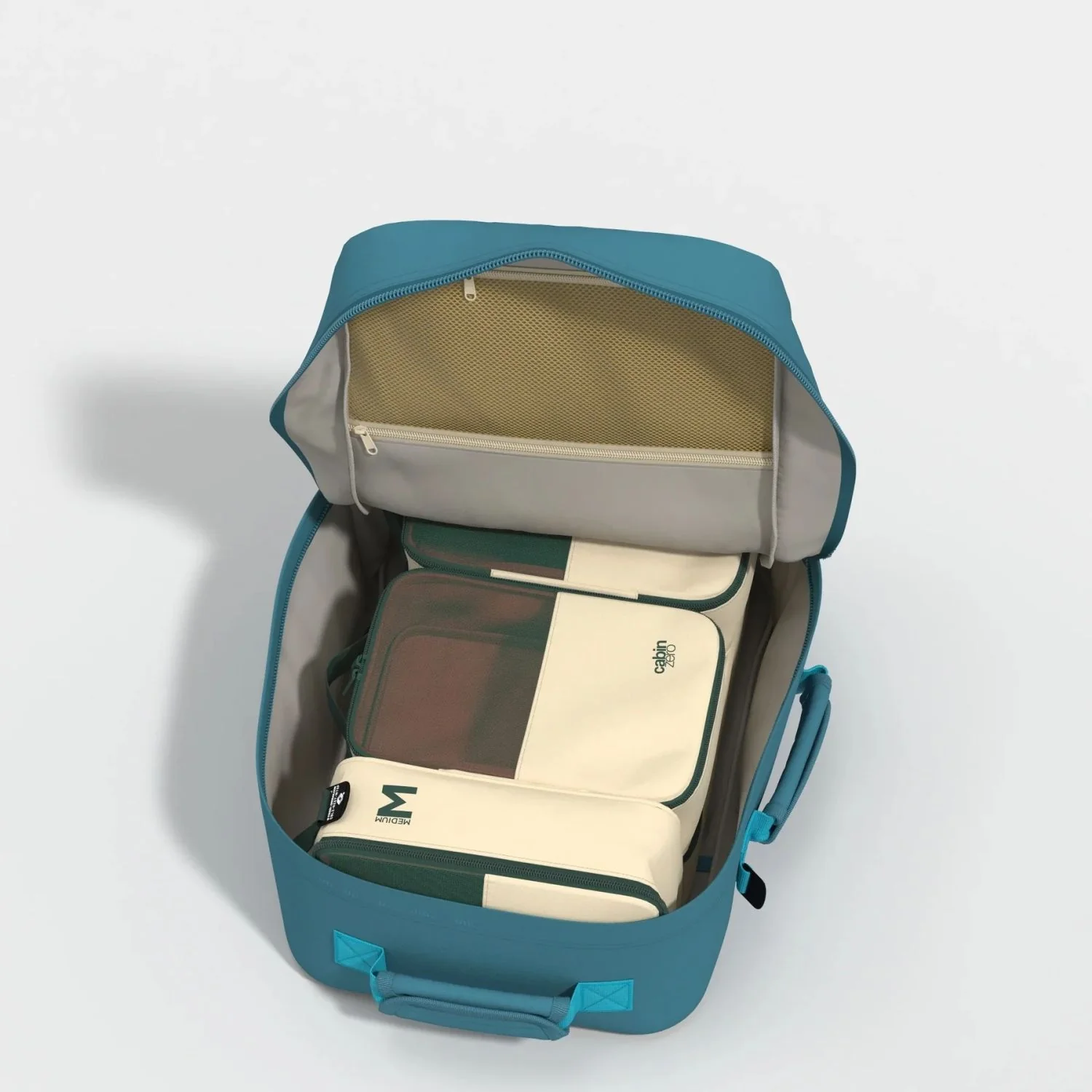 Product image 188