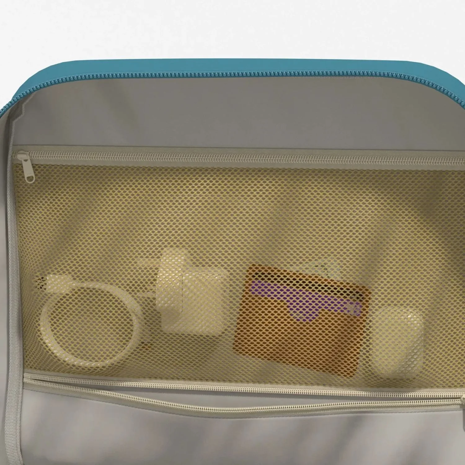Product image 192