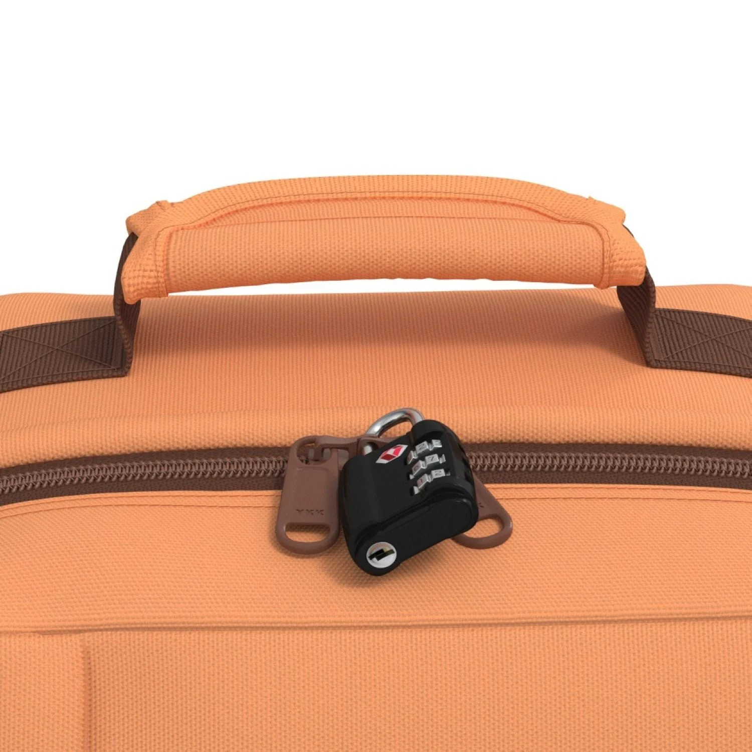 Product image 66