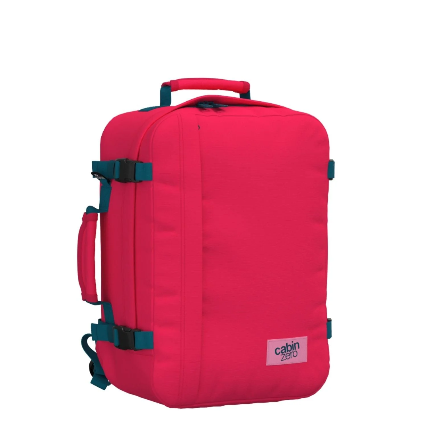 Product image 70
