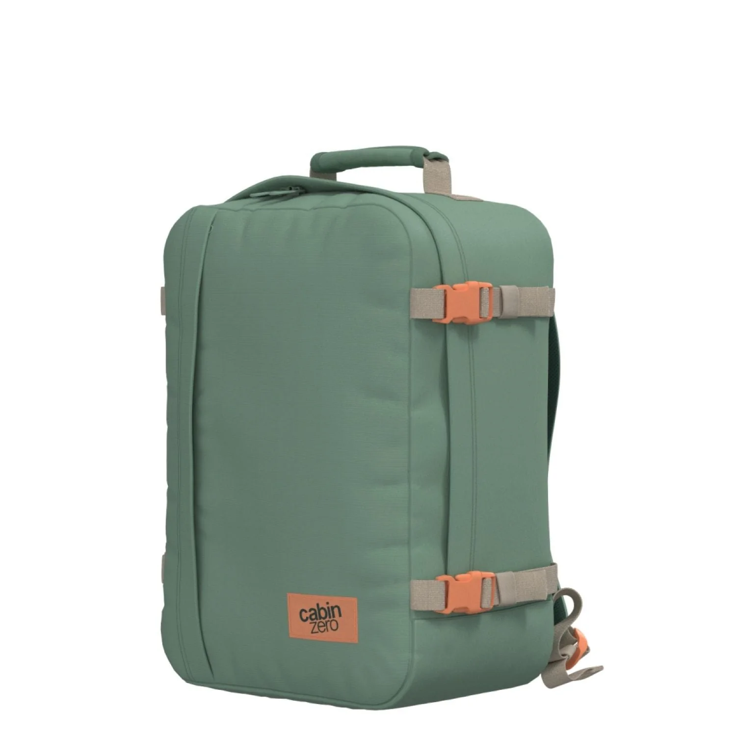 Product image 83