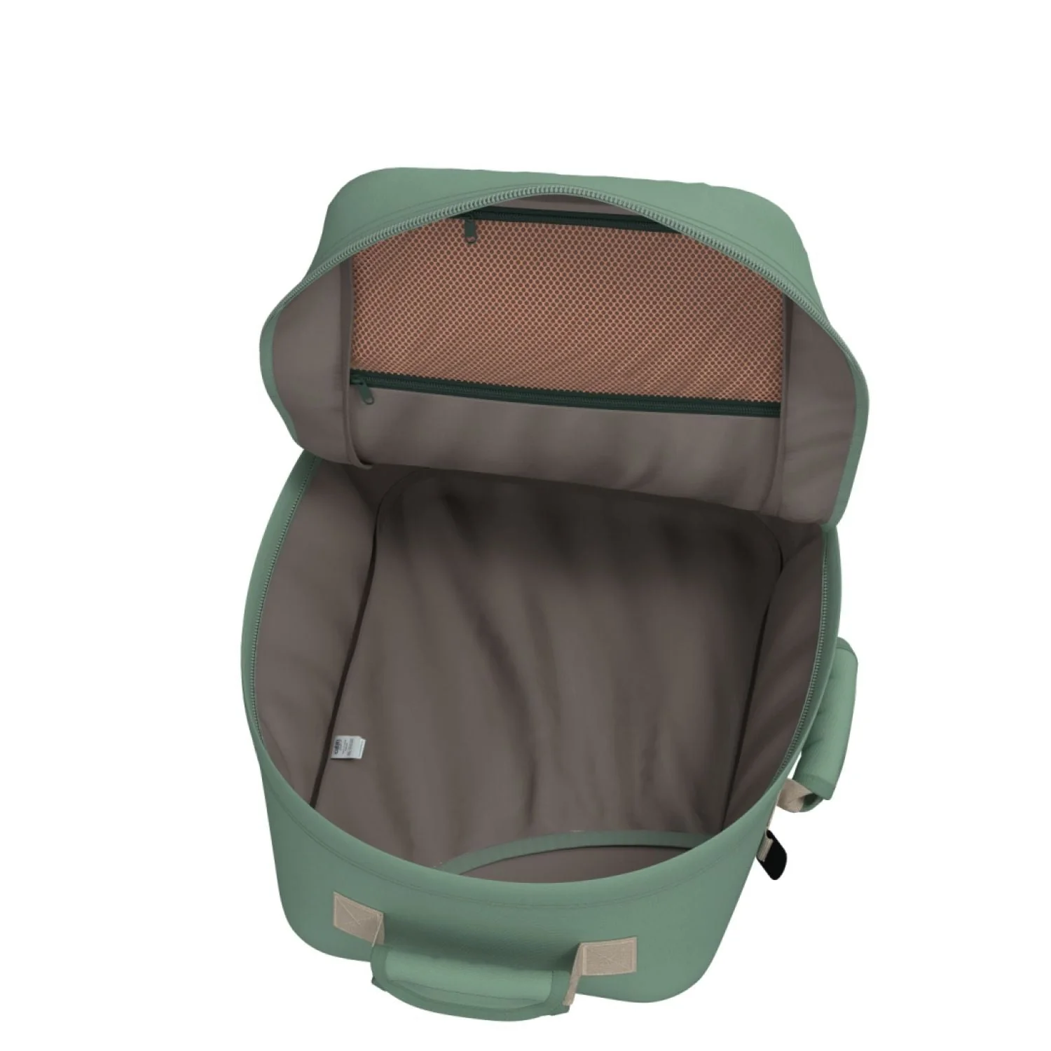 Product image 89