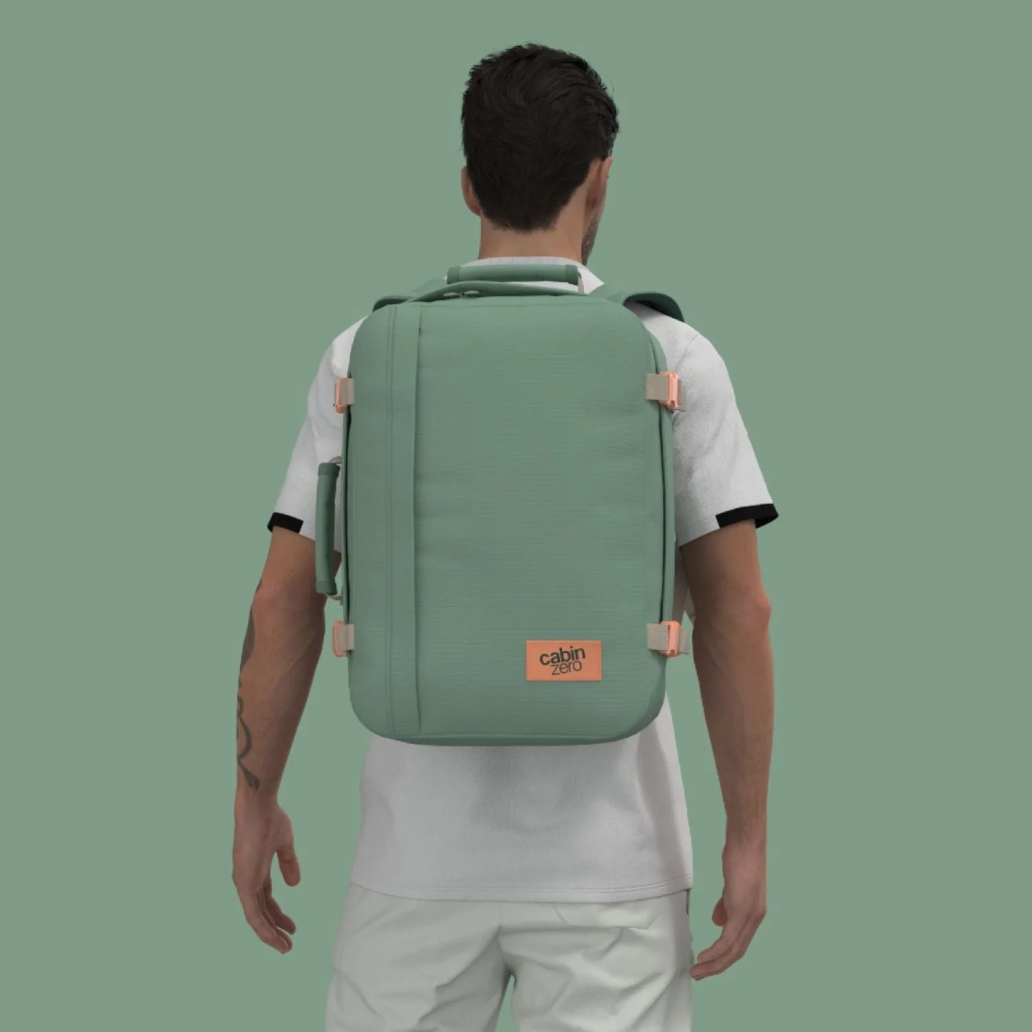 Product image 91