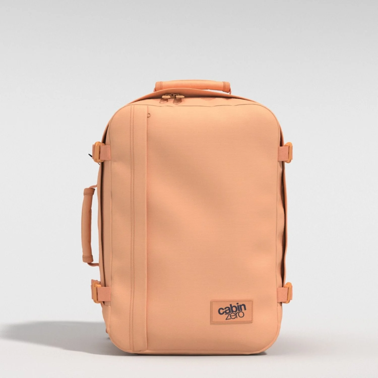 Product image 106