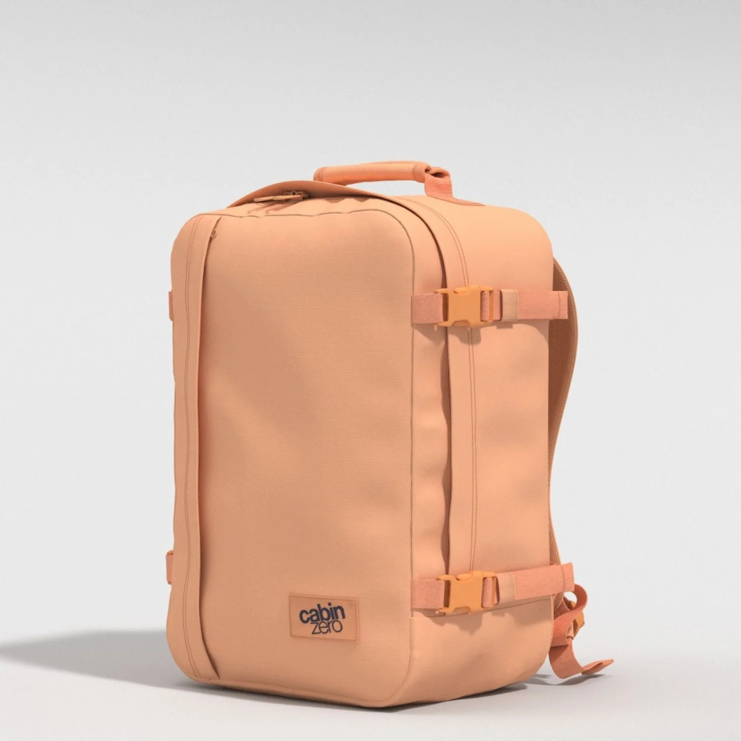 Product image 108