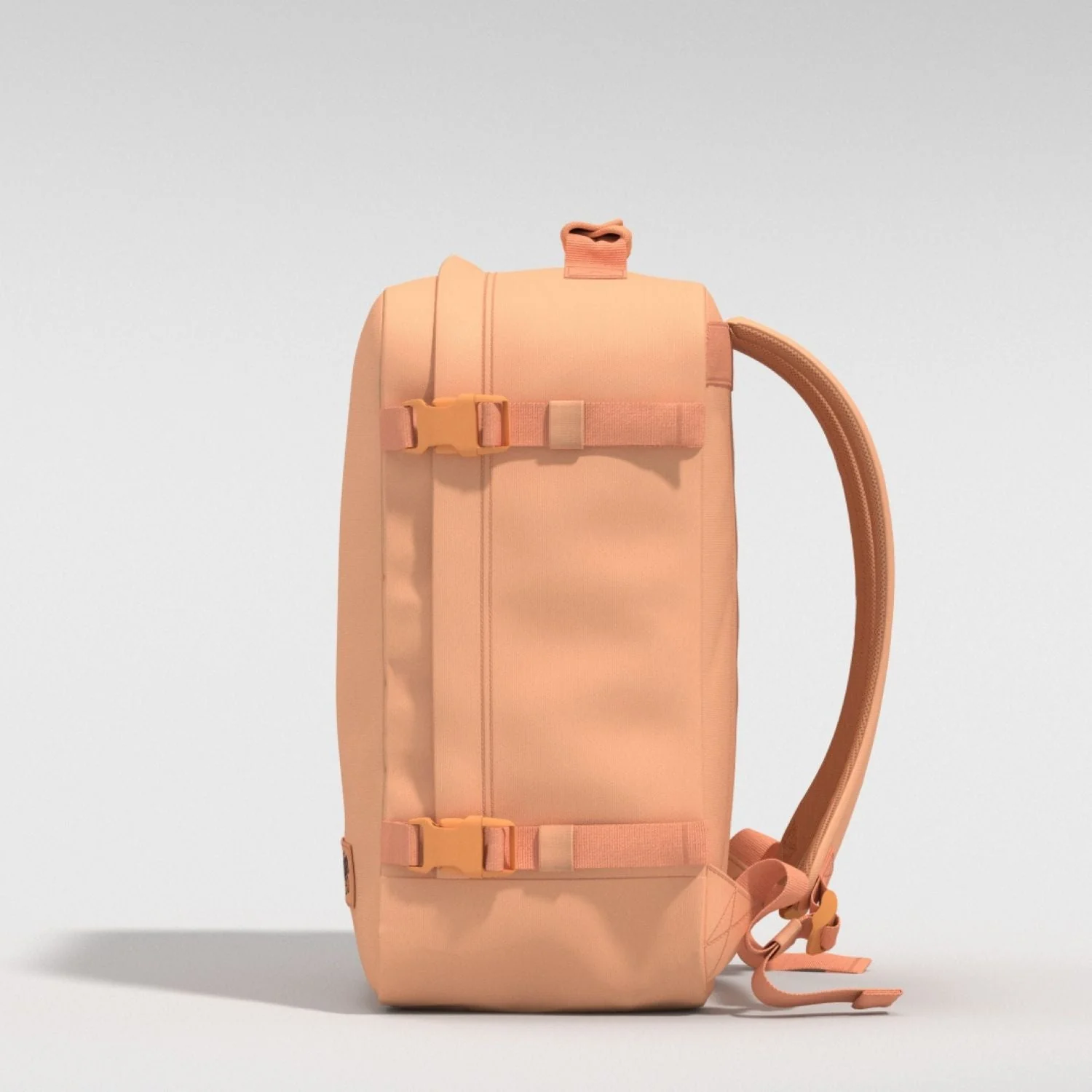 Product image 110
