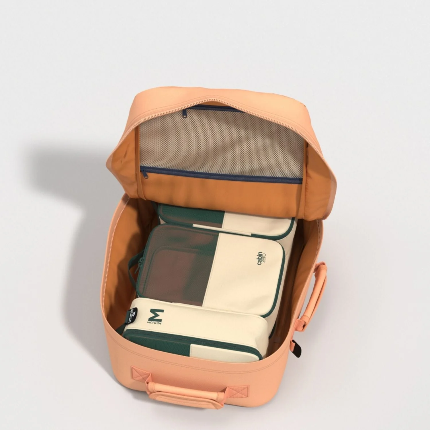 Product image 116