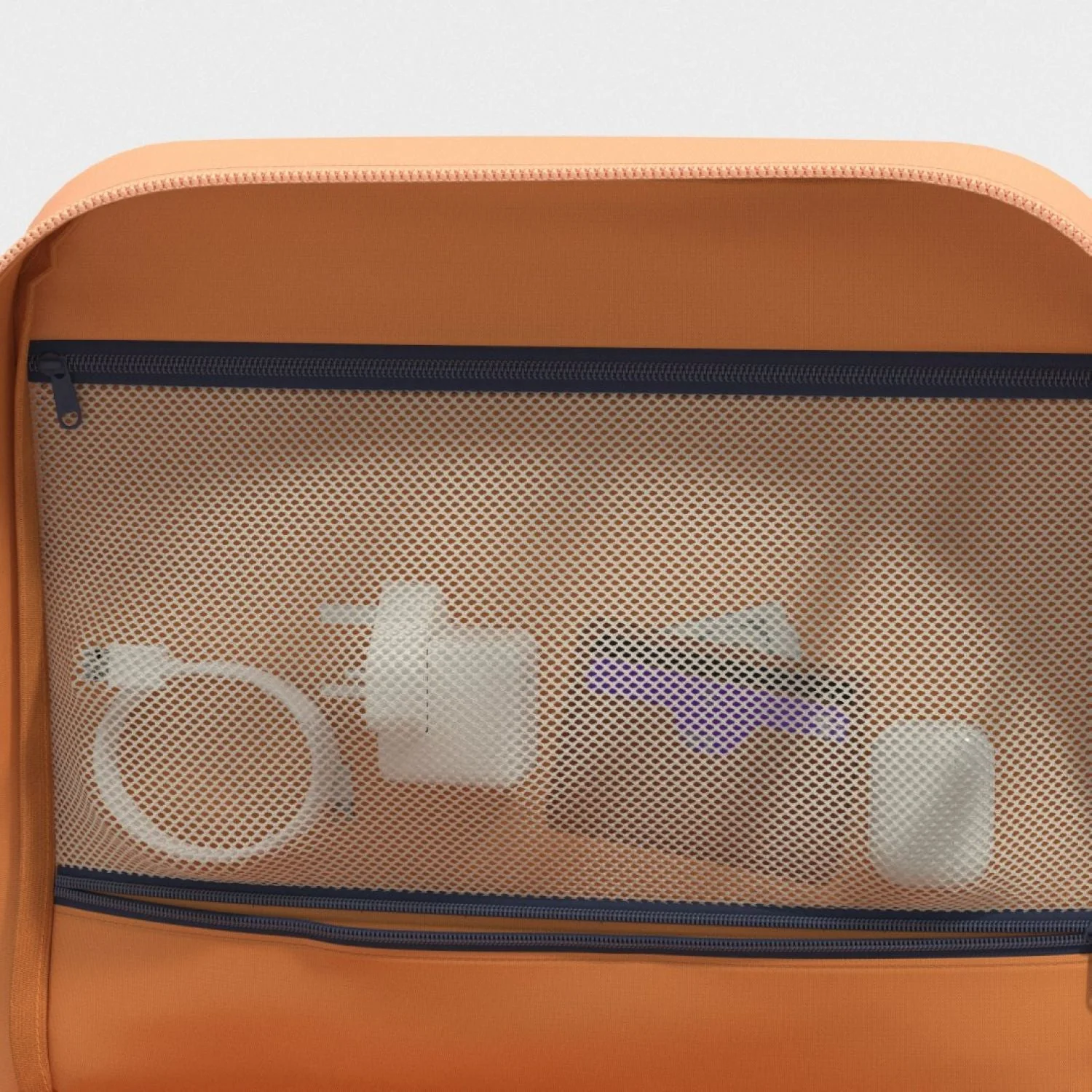 Product image 117