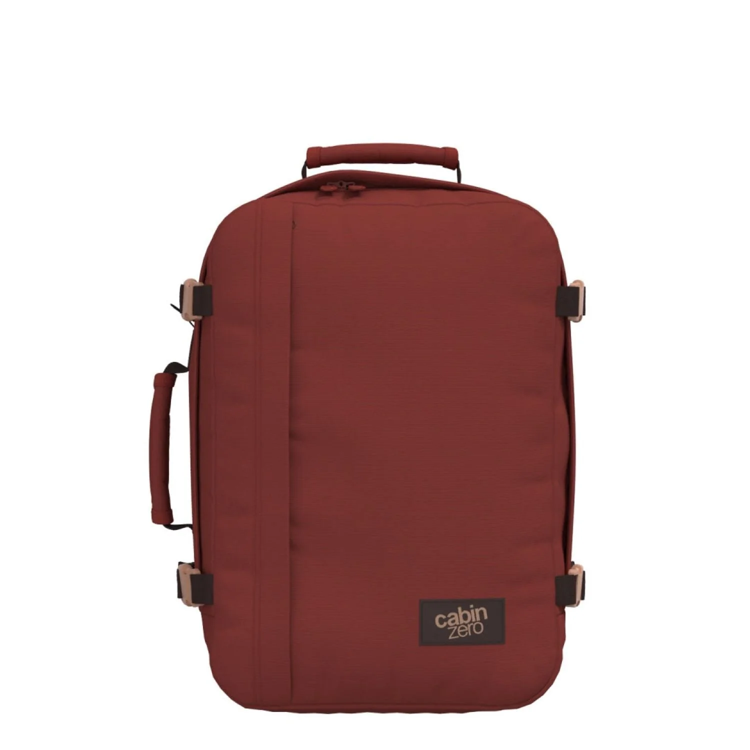 Product image 118