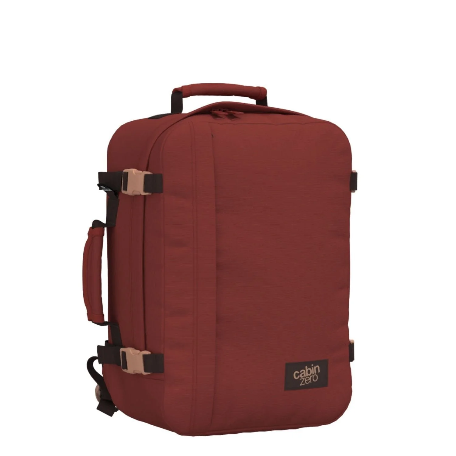 Product image 119
