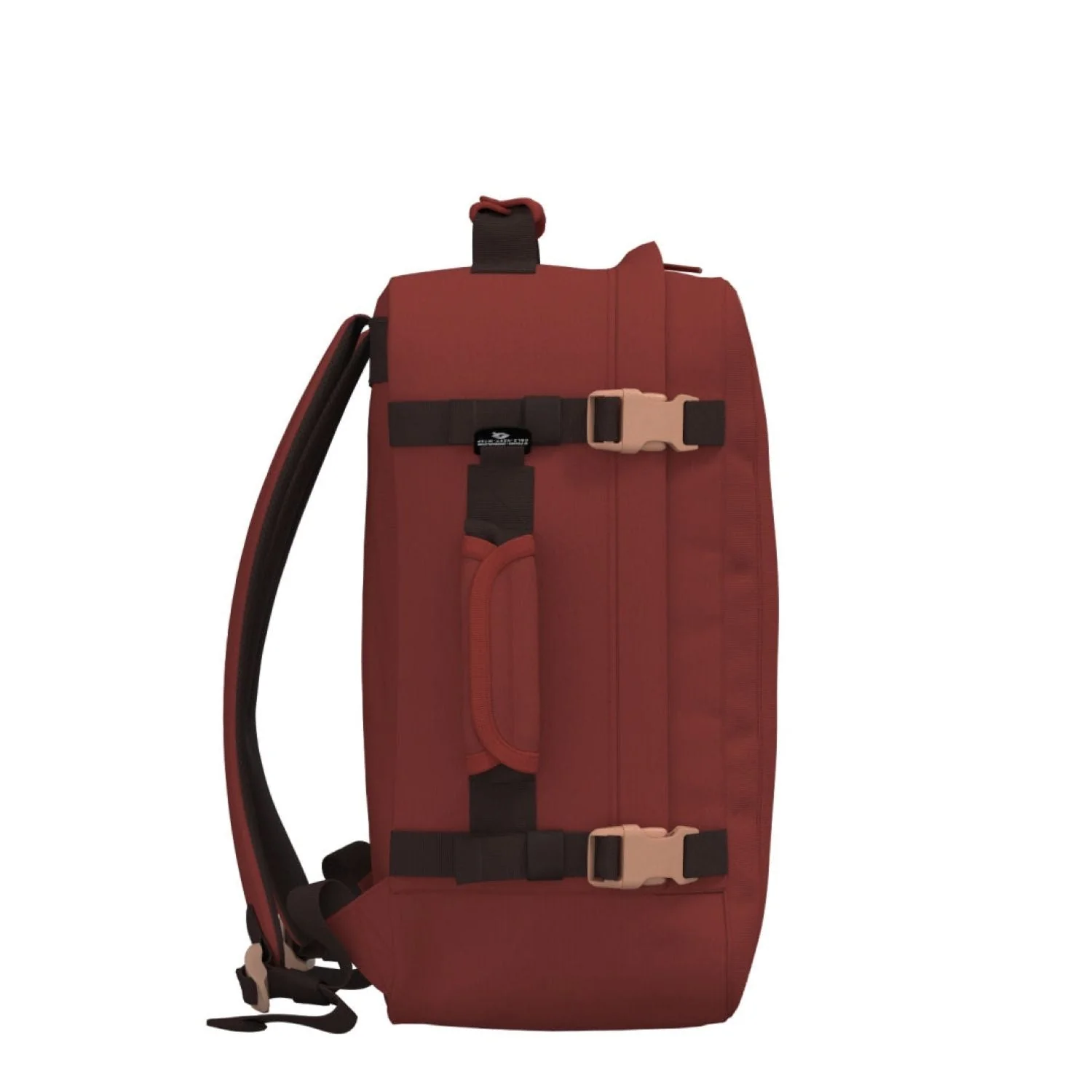 Product image 121
