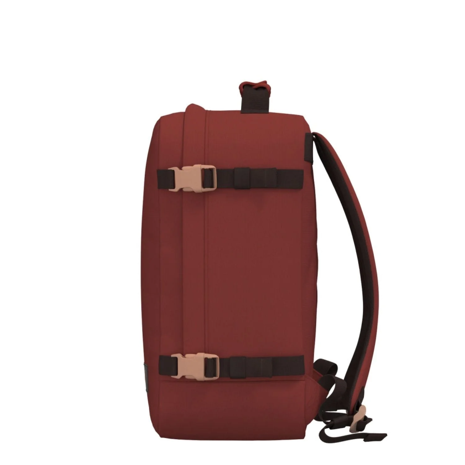 Product image 122