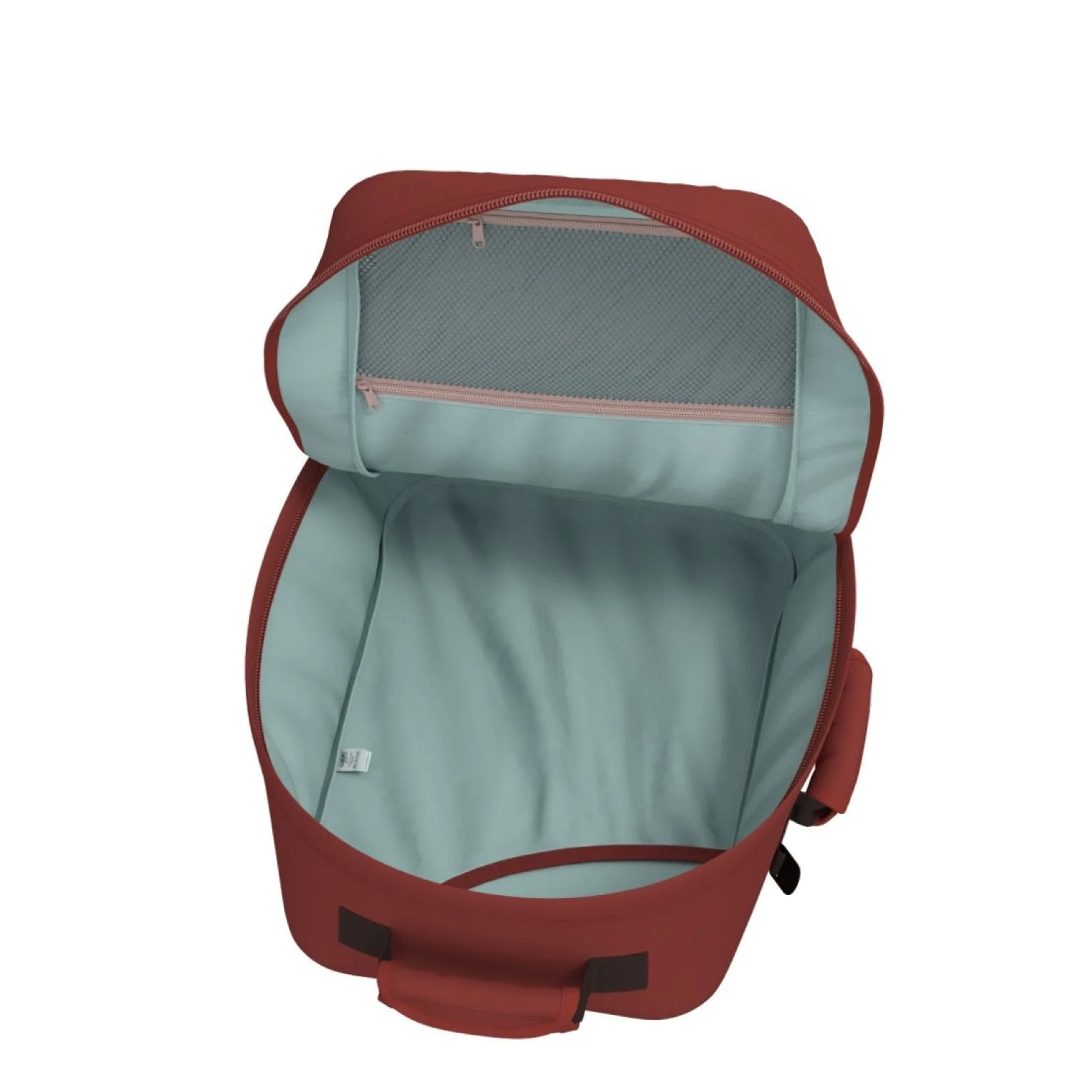 Product image 126