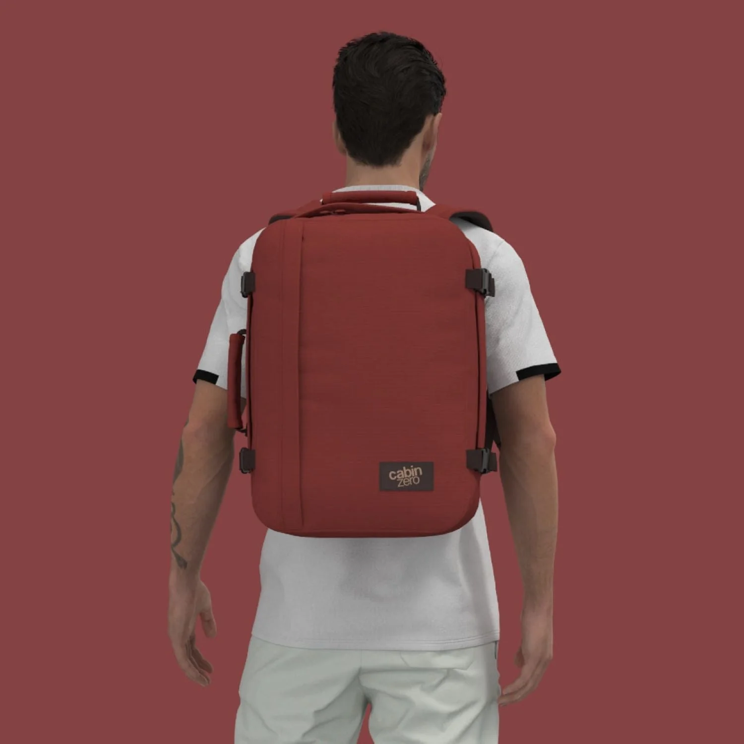Product image 127