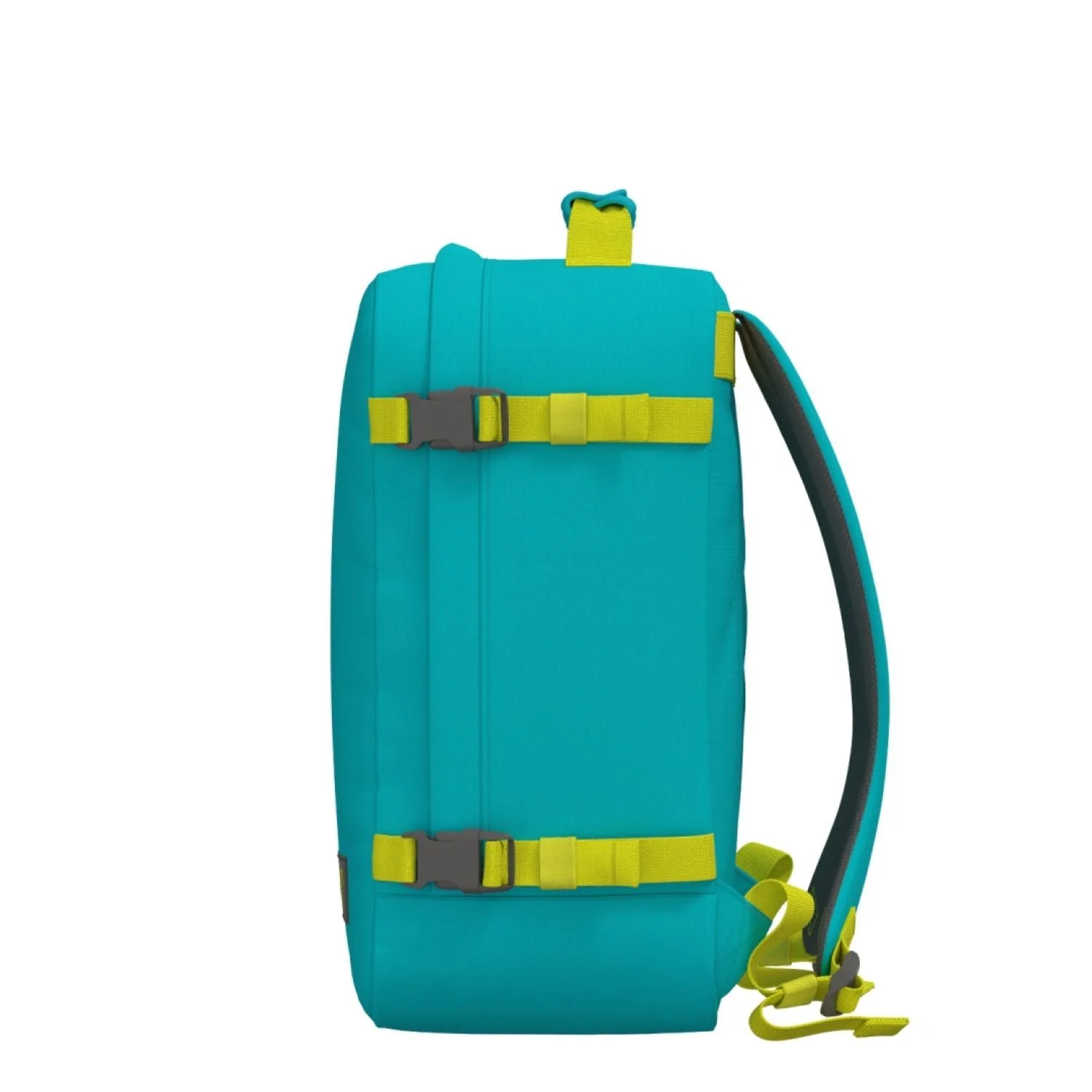 Product image 133