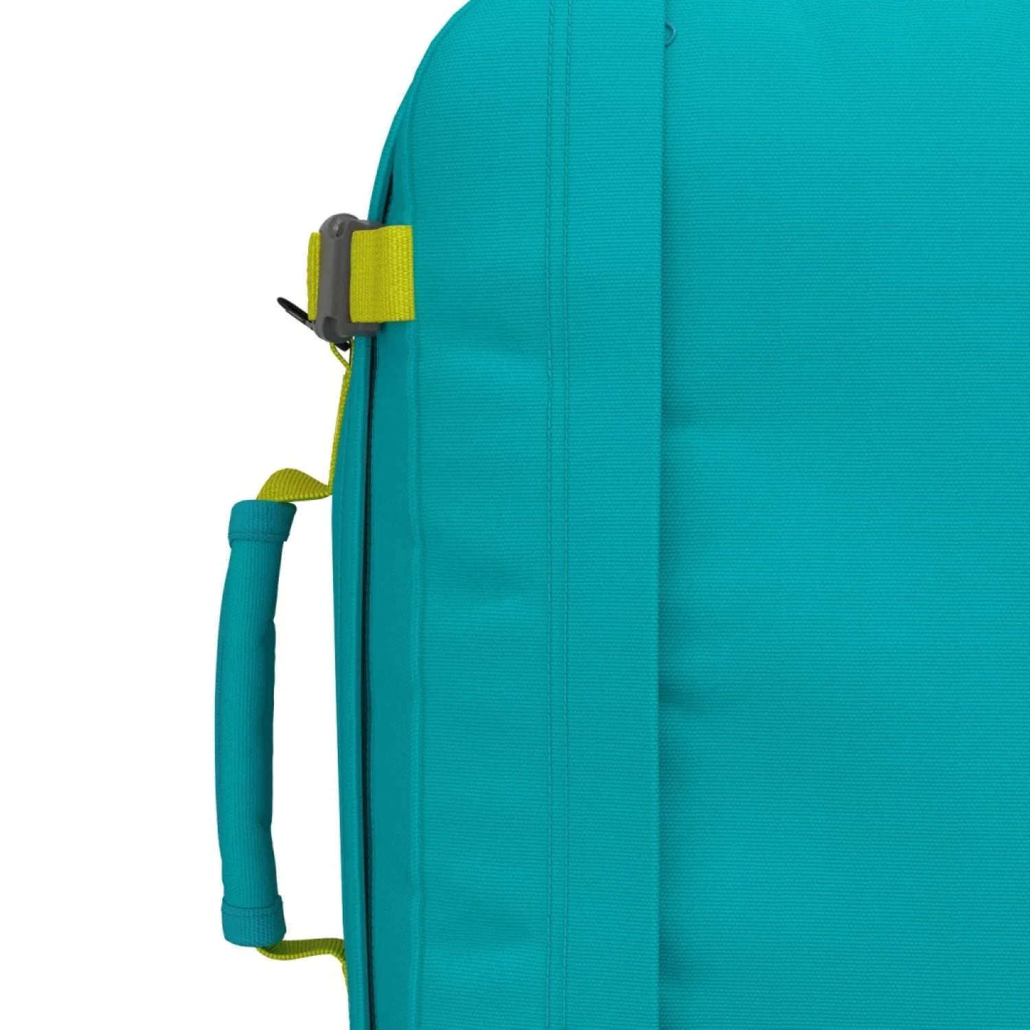 Product image 135