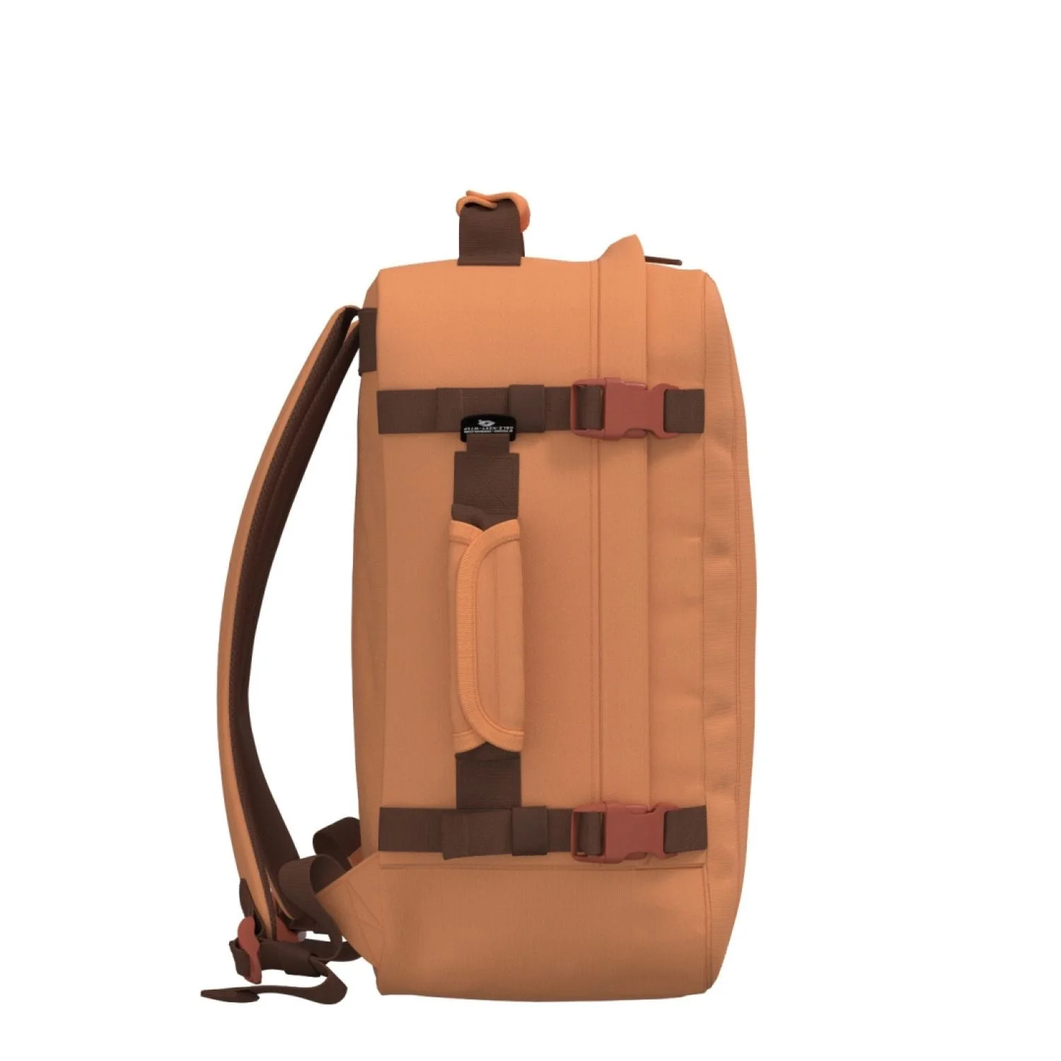 Product image 144