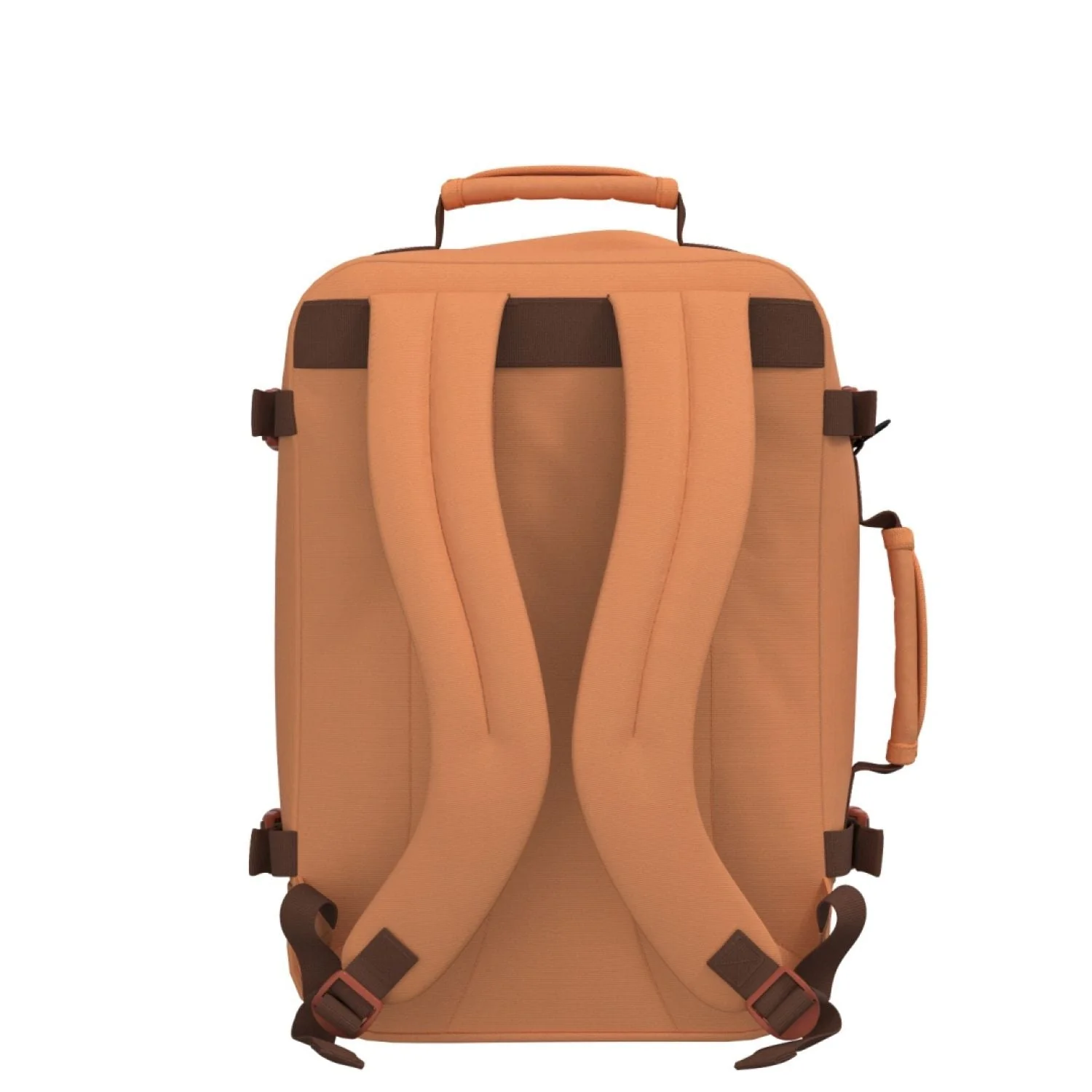 Product image 146