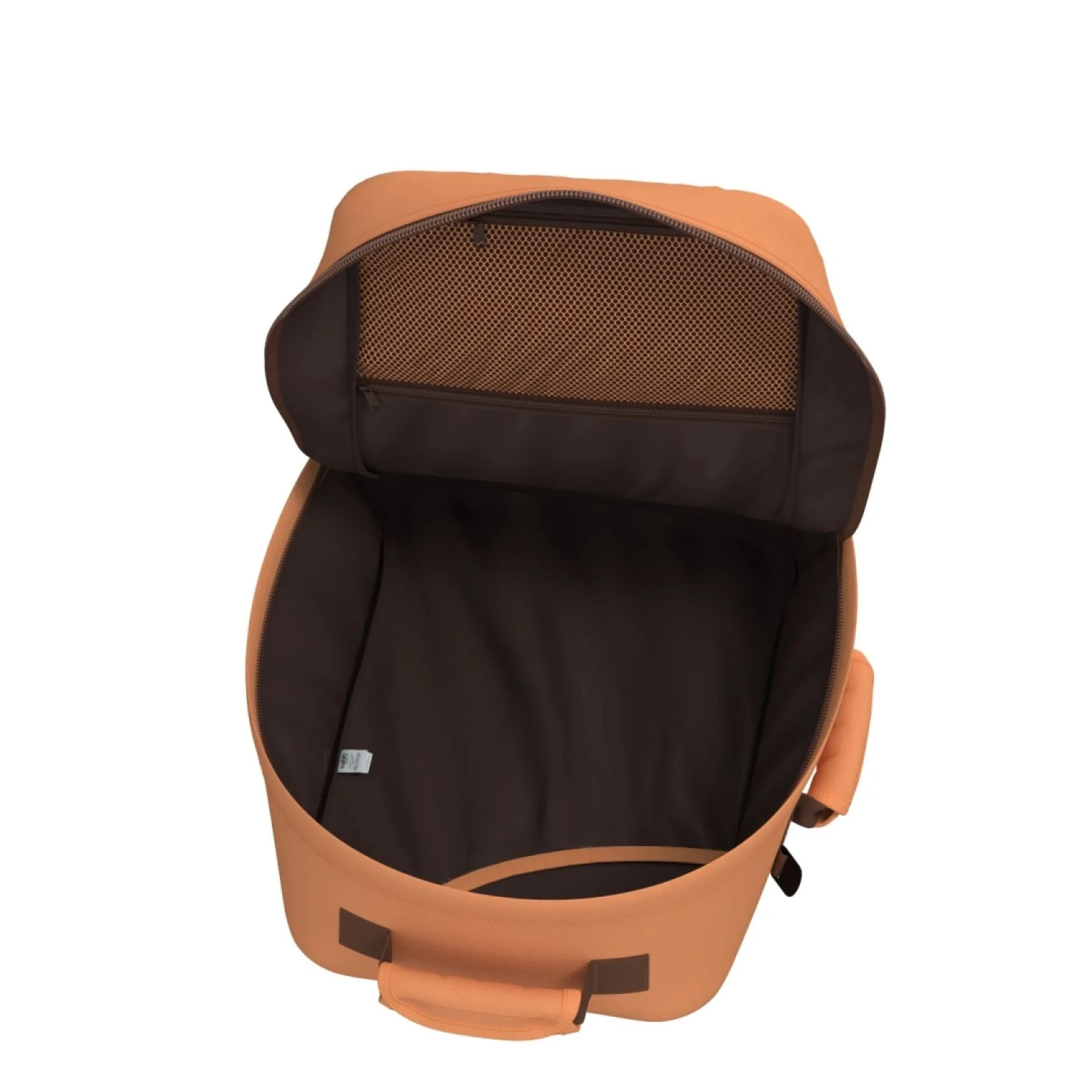 Product image 149
