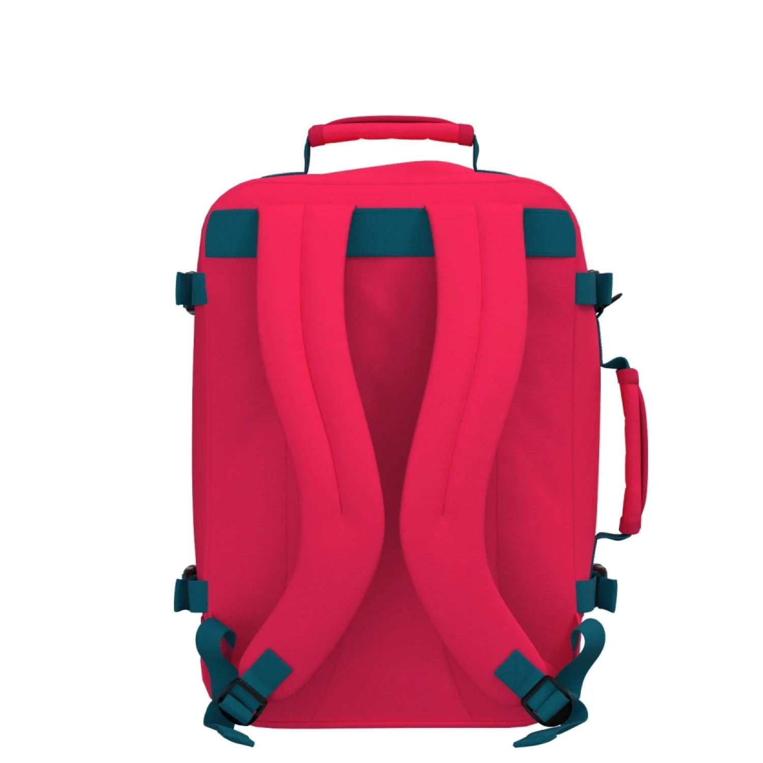 Product image 158