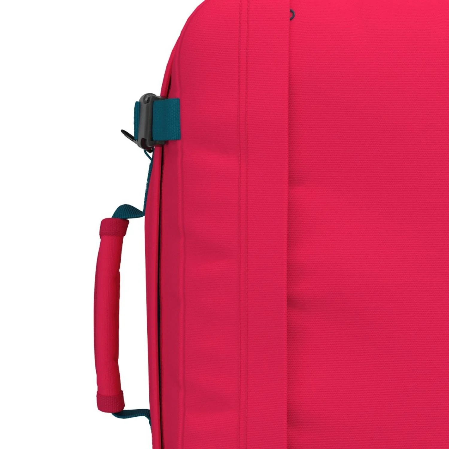 Product image 159