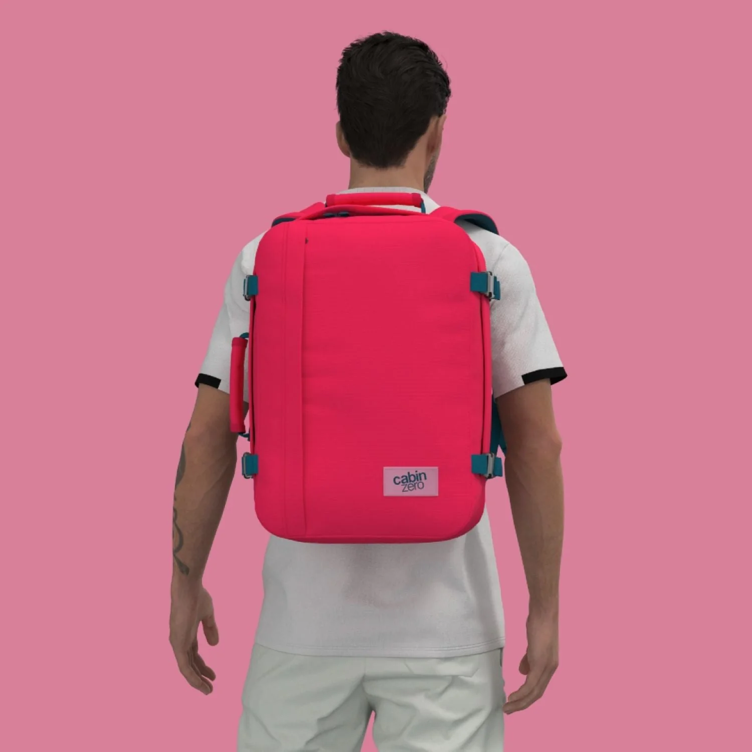 Product image 163