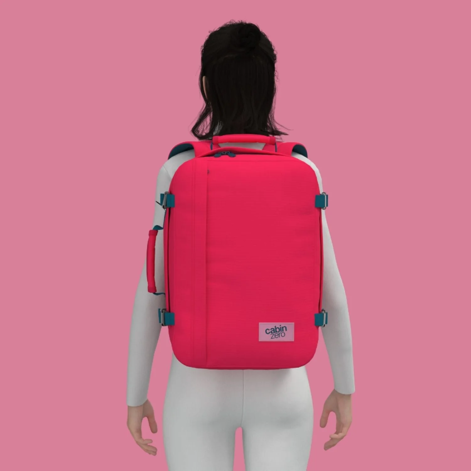 Product image 164