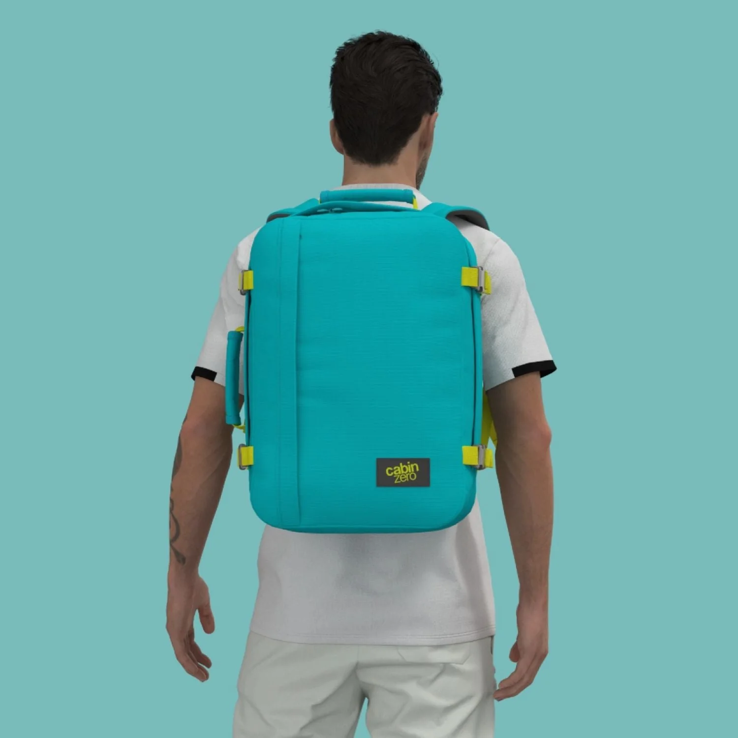 Product image 44