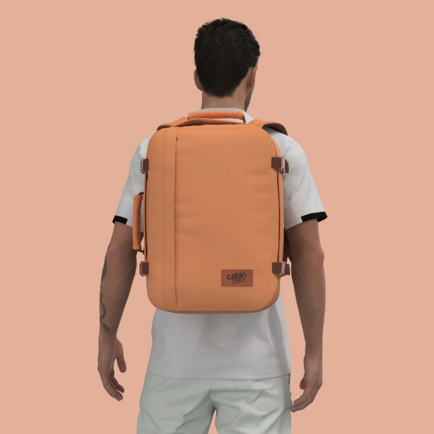 Product image 56