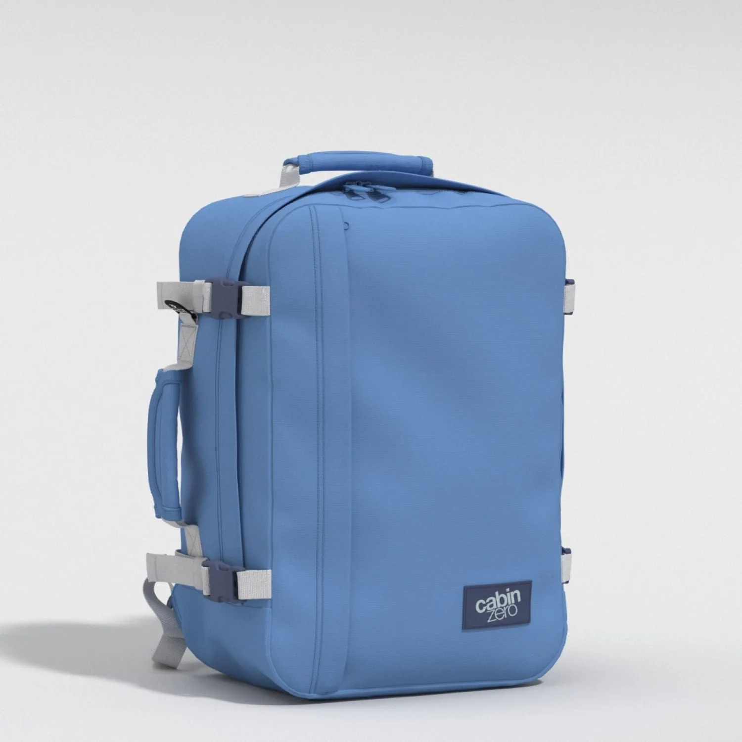 Product image 71