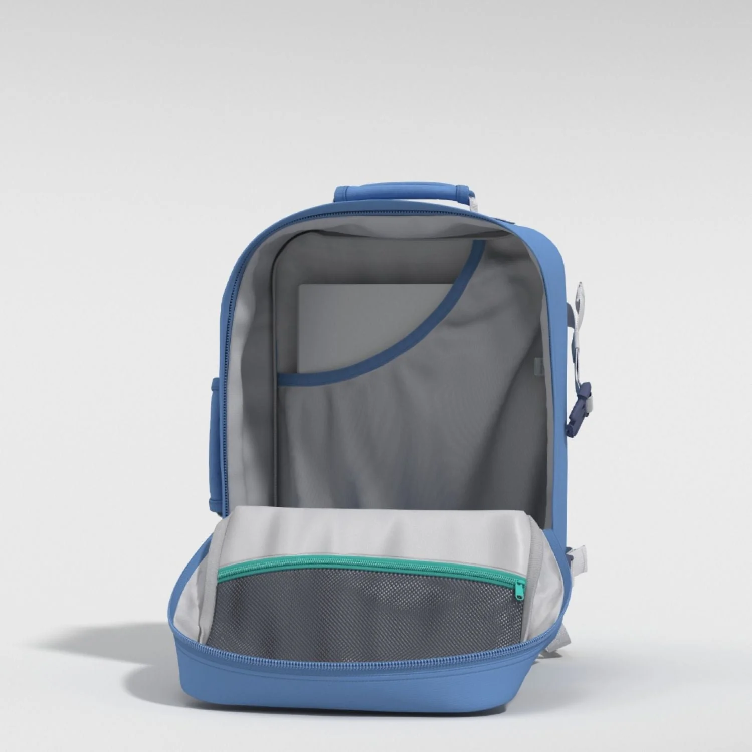 Product image 79