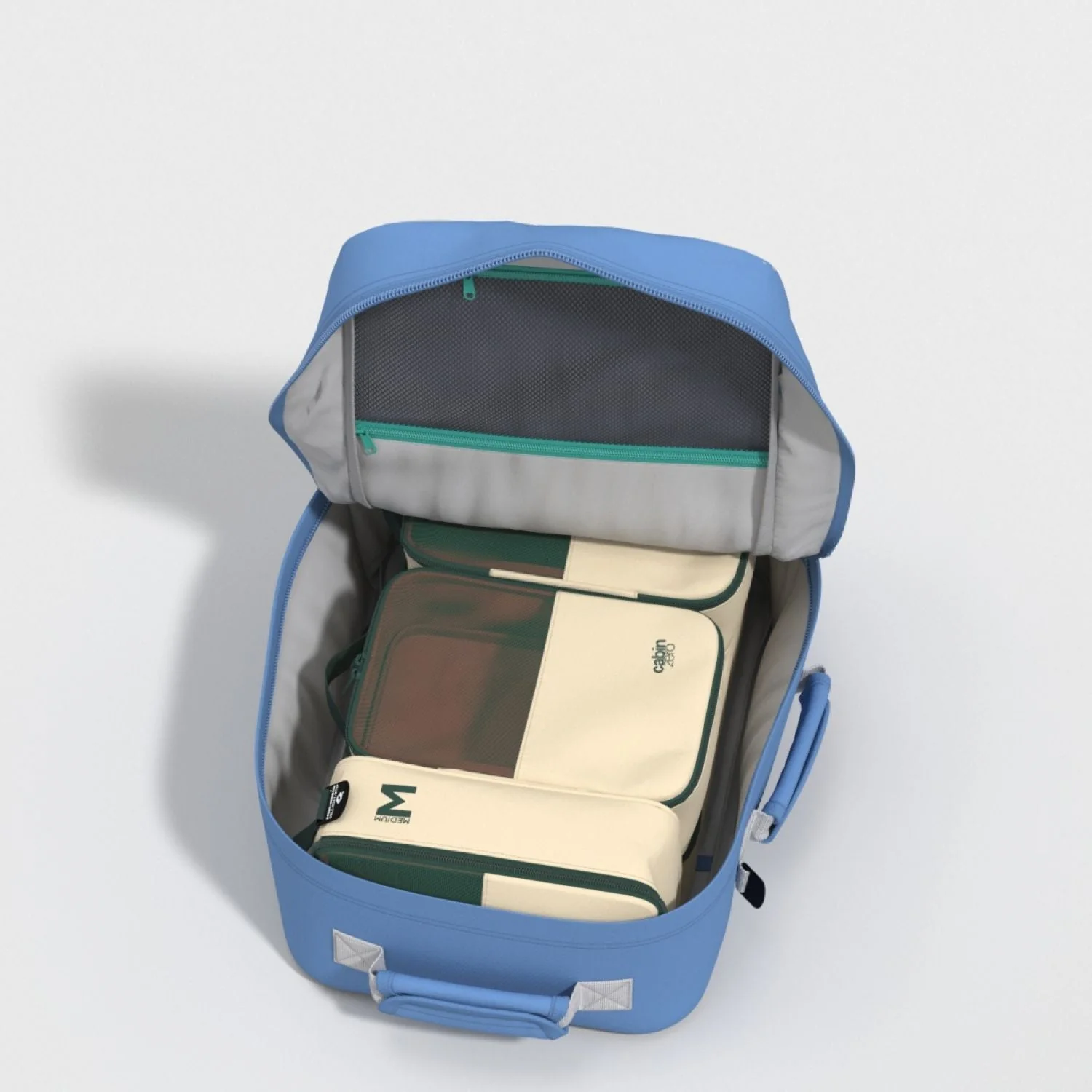 Product image 80