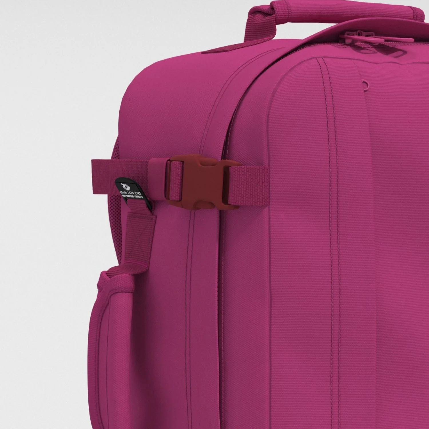 Product image 90