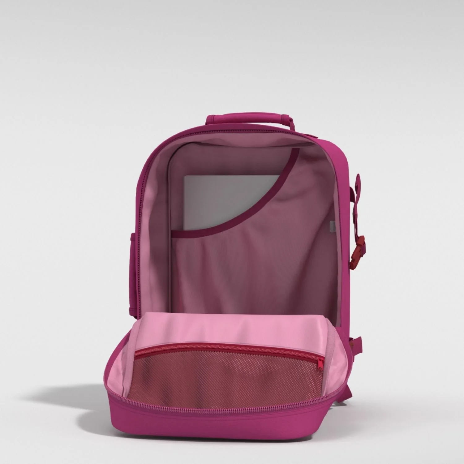 Product image 91