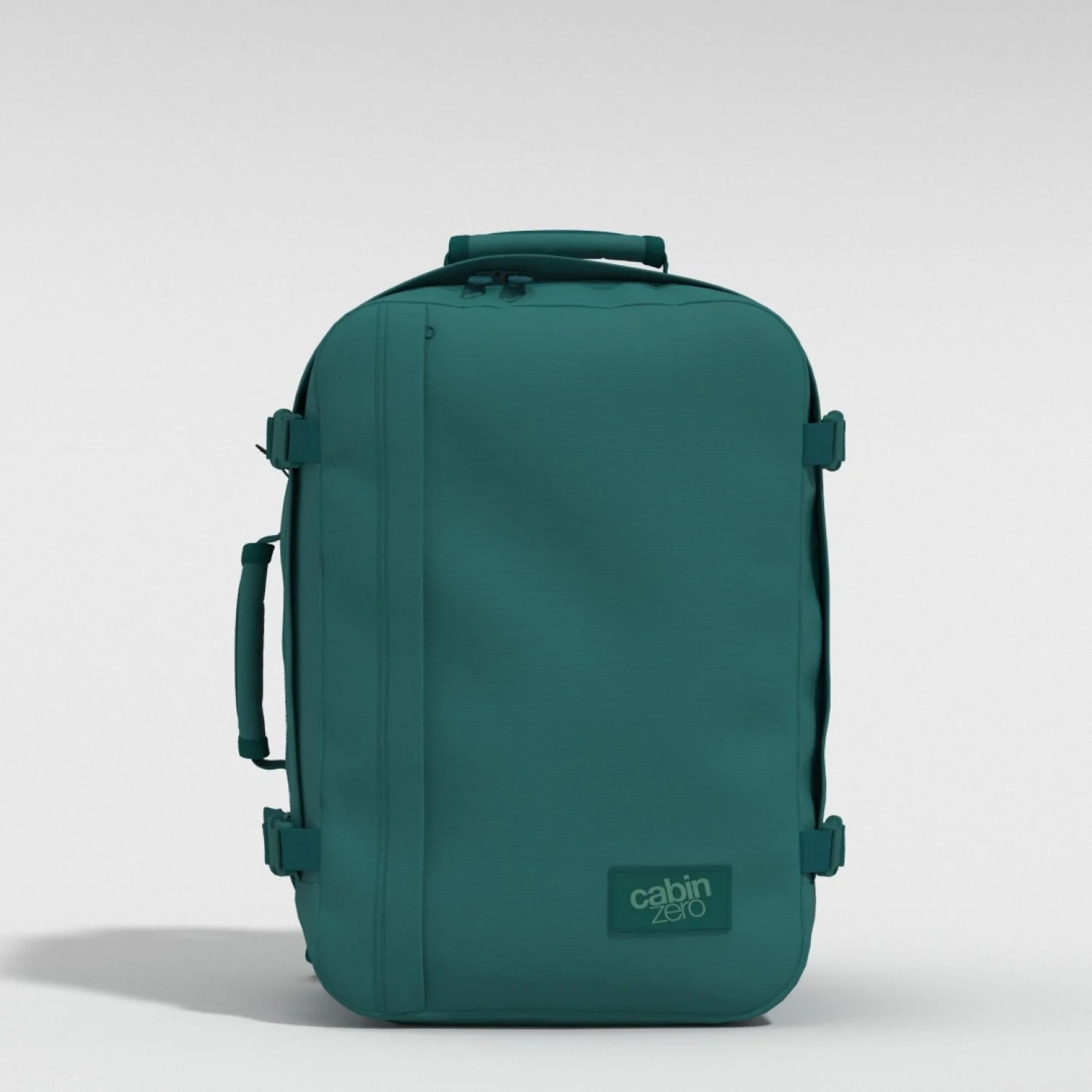 Product image 94