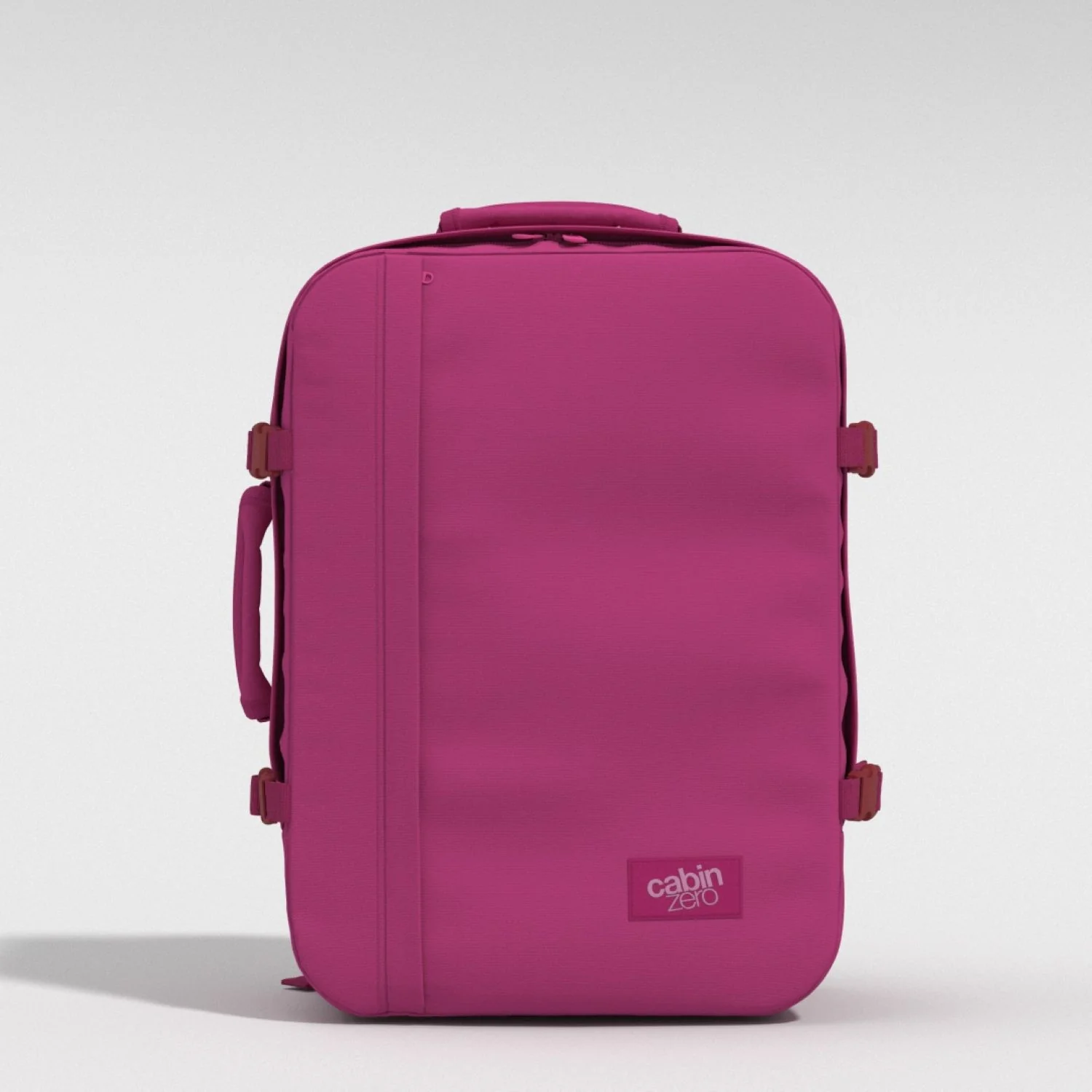 Product image 105