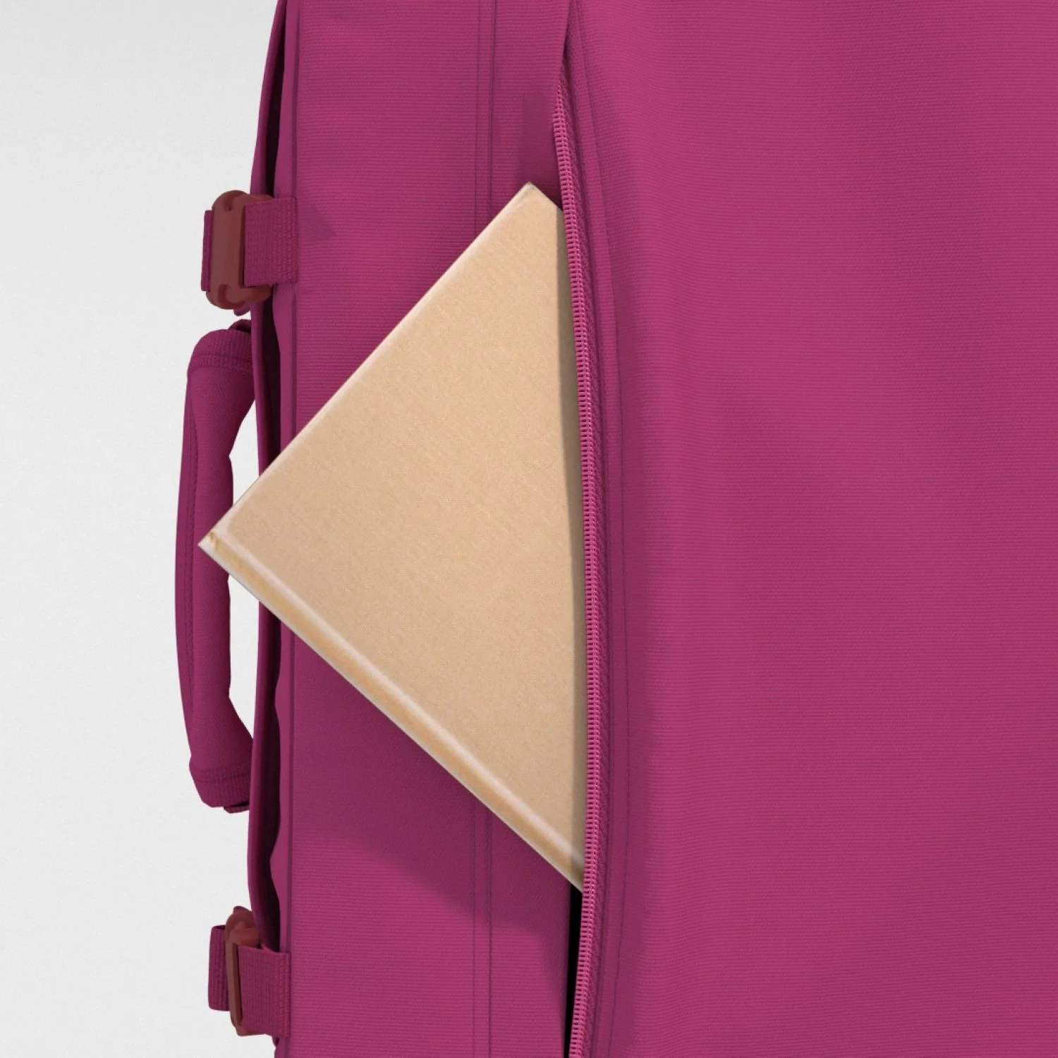 Product image 111
