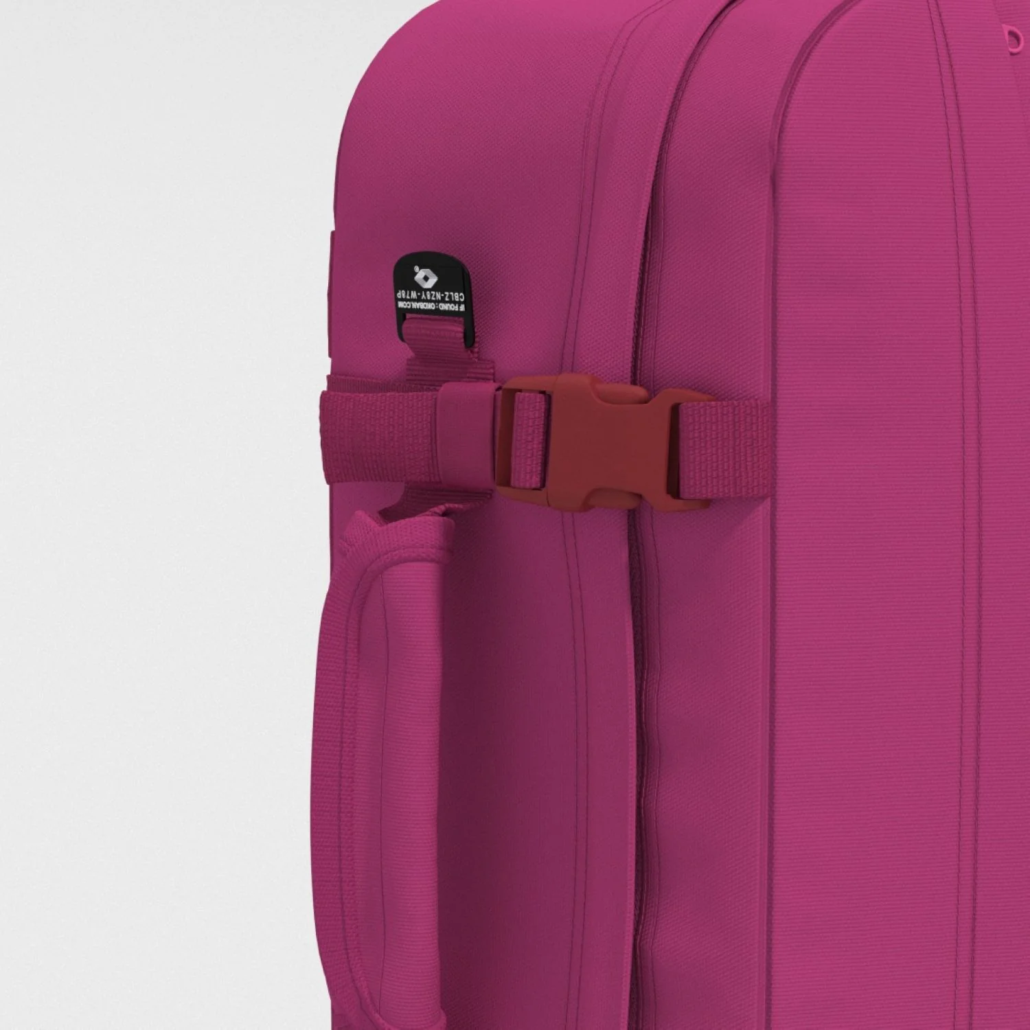Product image 113