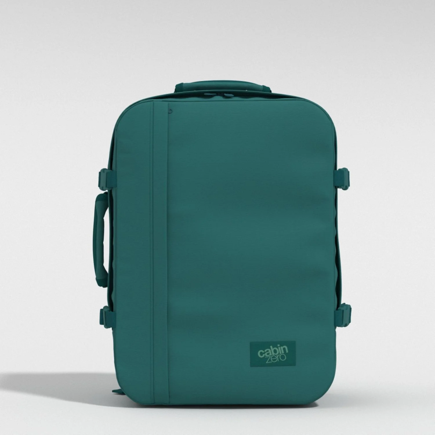 Product image 117