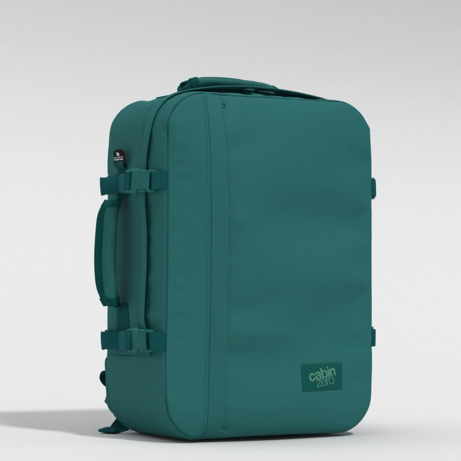 Product image 118