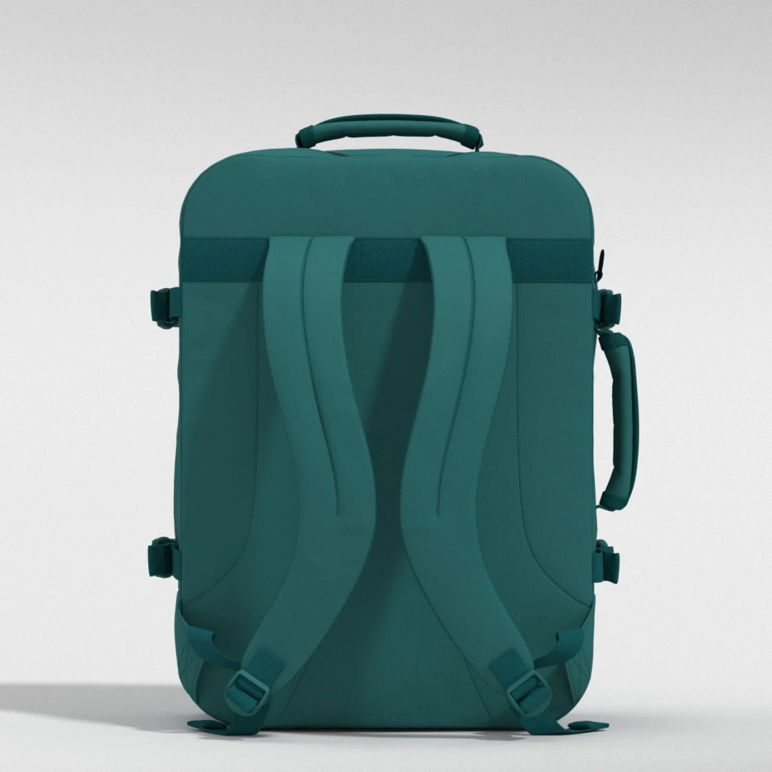 Product image 122