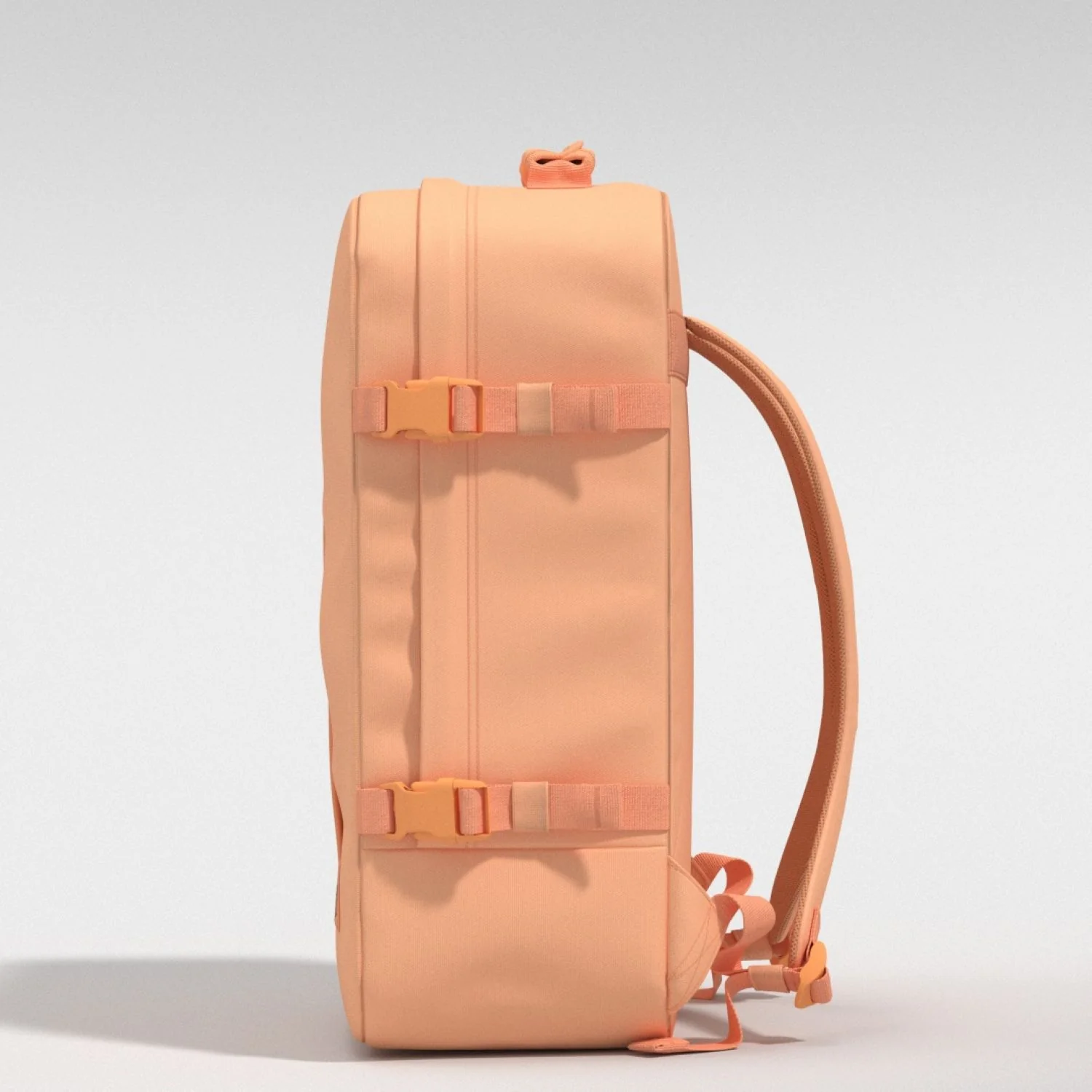 Product image 133