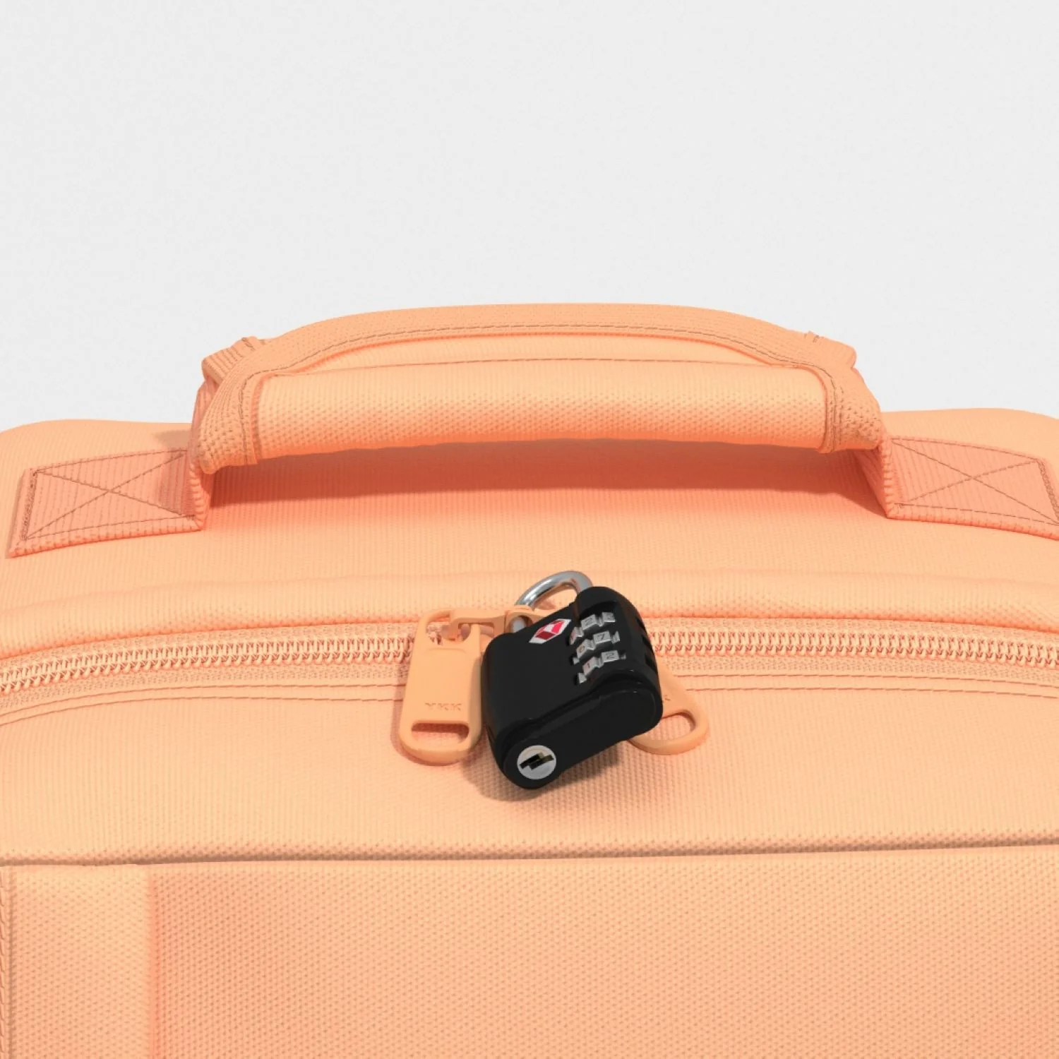 Product image 136