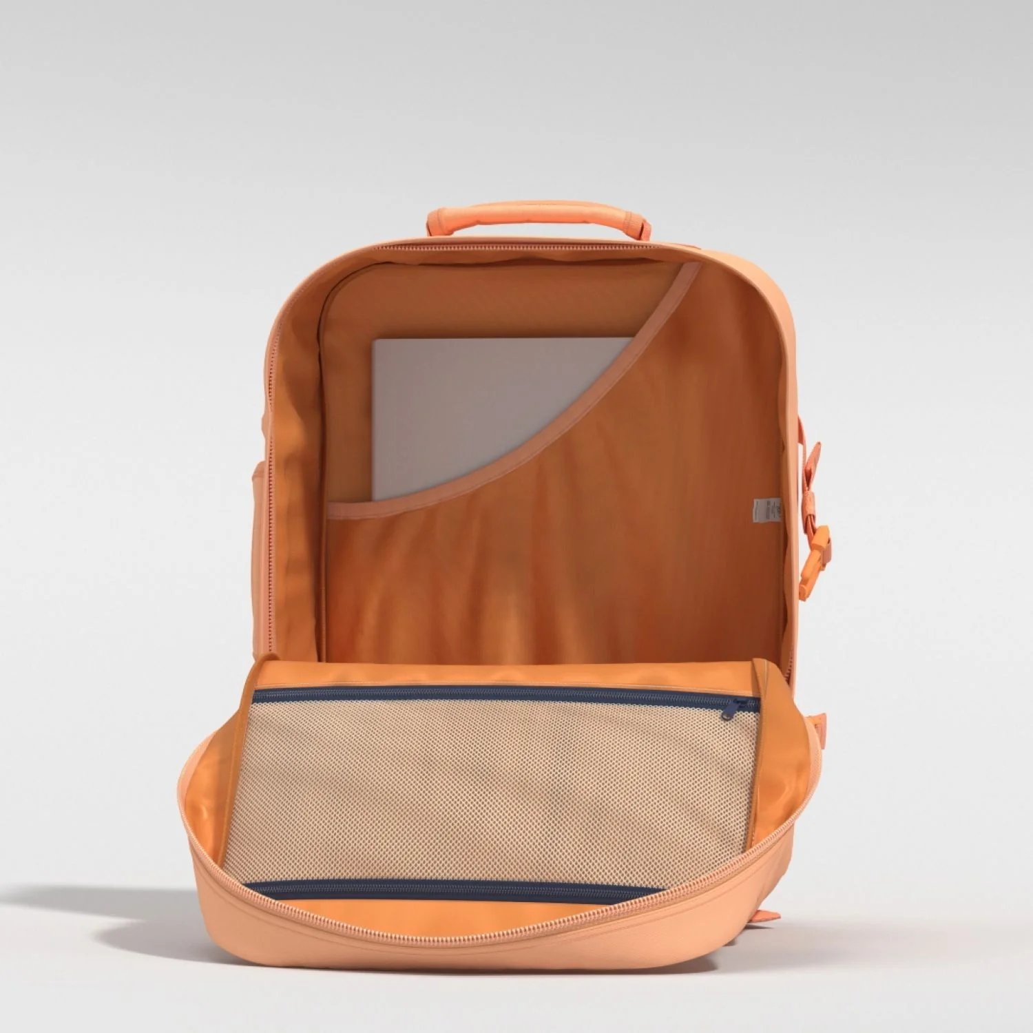 Product image 138