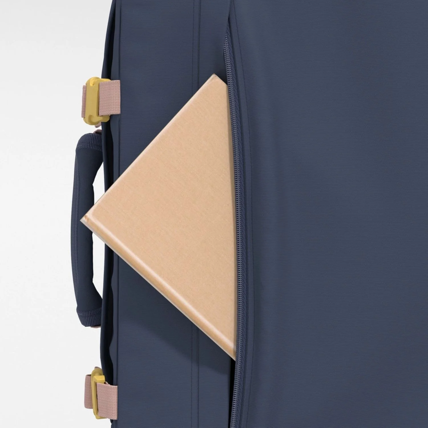 Product image 148